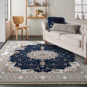 carpet-1200-reeds-category-300x300