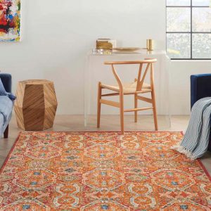 kilim-jajim-category-300x300