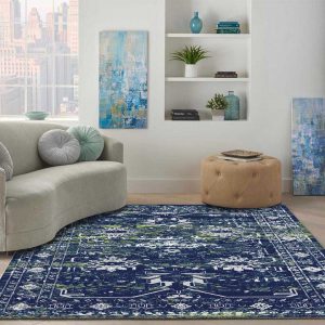 vintage-carpet-category-300x300