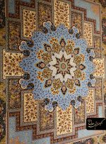 Code 7021 - Image 10