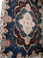 Code 6027 - Image 11