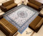 Code 9030 - Shemiran Design