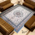 Code 9030 - Shemiran Design