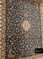 Code 3003 - Image 11