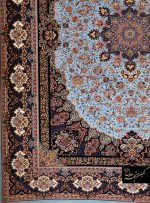 Code 7002 - Image 10