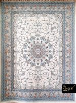 Code 9030 - Shemiran Design - Image 3