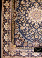 Code 7002 - Image 14