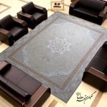 Code 9033 - Bakhshayesh Design