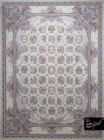 Code 7108 - Roya Desgin - Image 3