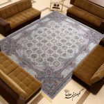 Code 7108 - Roya Desgin