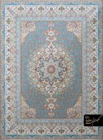 Code 3010 - Aseman Design - Image 3