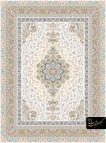 Code 3010 - Aseman Design - Image 4