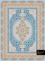 Code 3010 - Aseman Design - Image 5