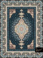 Code 3010 - Aseman Design - Image 7