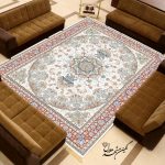 Code 3011 - Behrokh Design