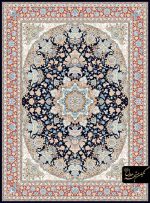 Code 3011 - Behrokh Design - Image 4