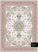 Code 3011 - Behrokh Design - Image 3