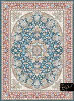 Code 3011 - Behrokh Design - Image 5