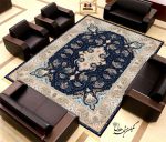 Code 3013 - Toreh Design