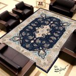 Code 3013 - Toreh Design