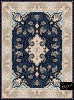 Code 3013 - Toreh Design - Image 3