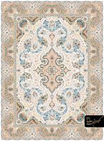 Code 3013 - Toreh Design - Image 4