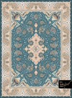 Code 3013 - Toreh Design - Image 6