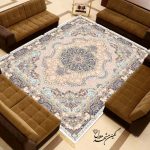 Code 3014 - Farah Desgin