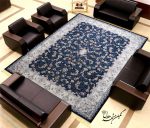 Code 7104 - Princess Design - Image 2