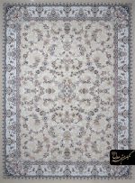 Code 7104 - Princess Design - Image 3