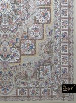 Code 7107 - JameAsal Desgin - Image 4