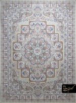 Code 7107 - JameAsal Desgin - Image 3