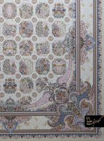 Code 7108 - Roya Desgin - Image 4