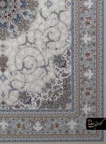 Code 7110 - BeheshteEsfahan - Image 4