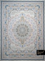 Code 9031 - Naghshe Mehr Design - Image 3