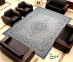 Code 9031 - Naghshe Mehr Design