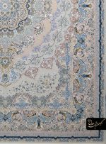 Code 9031 - Naghshe Mehr Design - Image 4