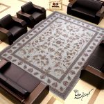 Code 7106 - Melisa Design