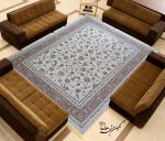 Code 9037 - Kereshmeh Design - Image 2