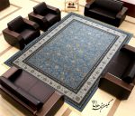 Code 9037 - Kereshmeh Design