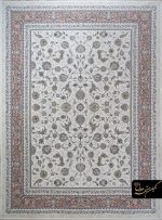 Code 9037 - Kereshmeh Design - Image 4