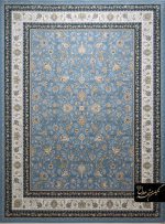 Code 9037 - Kereshmeh Design - Image 3