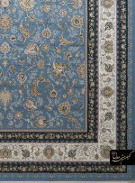 Code 9037 - Kereshmeh Design - Image 5