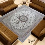 Code 9039 - Khatereh Design