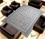 Code 9040 - Afshan Design - Image 2