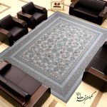 Code 9040 - Afshan Design