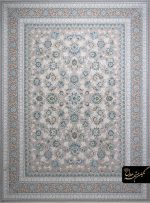 Code 9040 - Afshan Design - Image 3