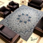 Code 9042 - Selin Design