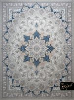 Code 9042 - Selin Design - Image 3