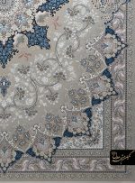 Code 9042 - Selin Design - Image 5